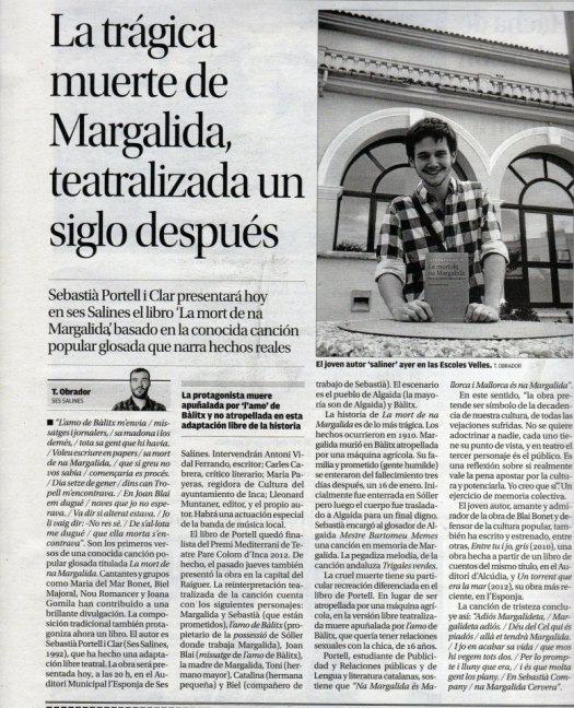 46210_4425054157370_1486046097_n