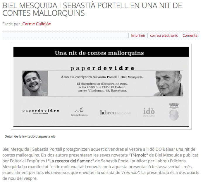 Mesquida i Portell_ILC