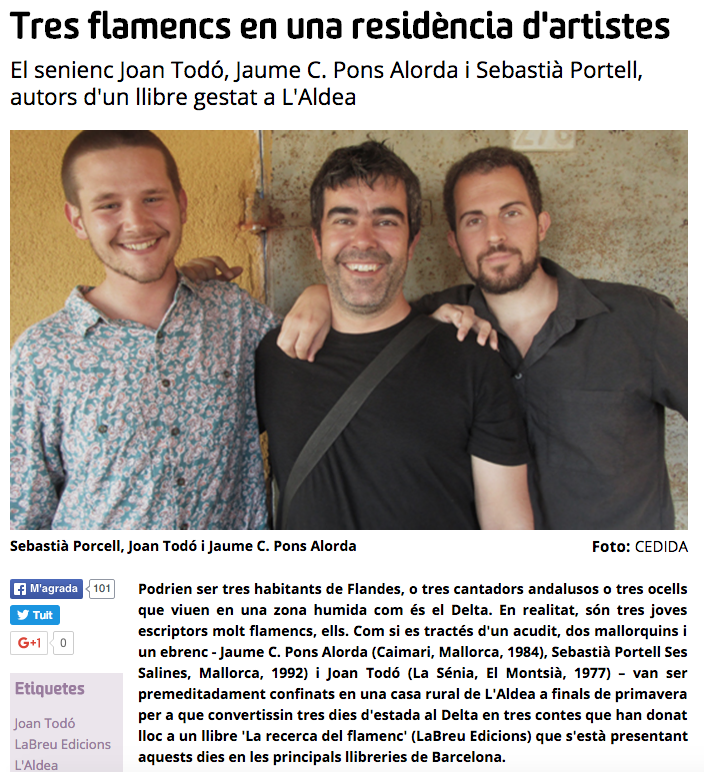 Captura de pantalla 2015-11-26 a les 17.25.34