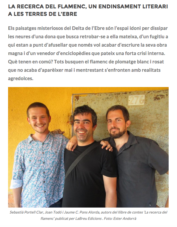 Captura de pantalla 2016-02-10 a les 21.22.14