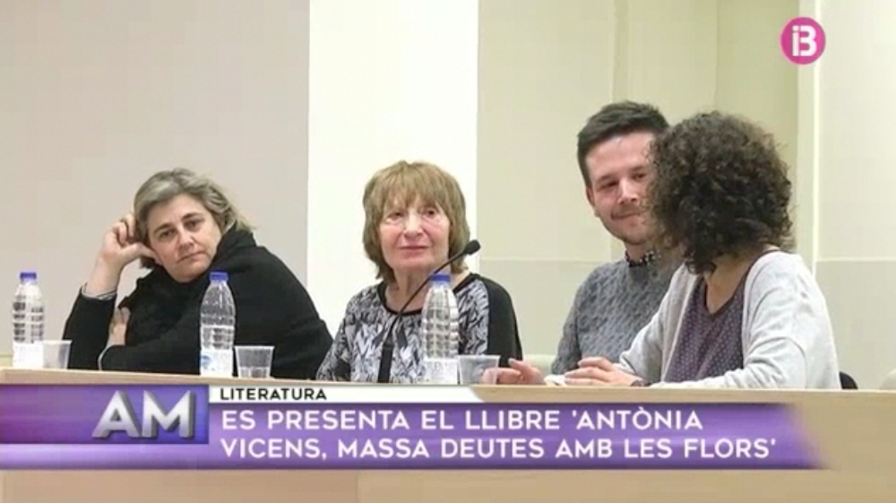 Captura de pantalla 2016-02-19 a les 19.59.28