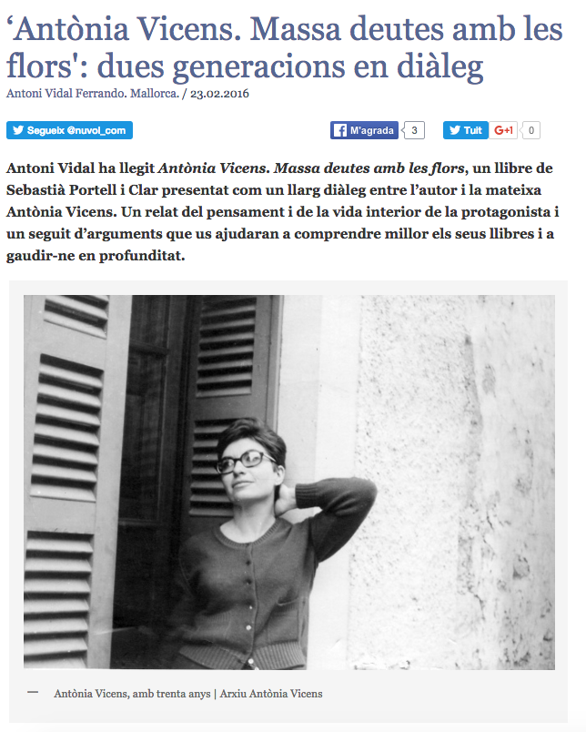 Captura de pantalla 2016-02-24 a les 15.51.18