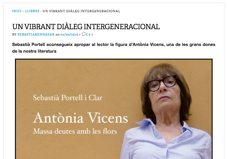 Captura de pantalla 2016-04-06 a les 16.14.32