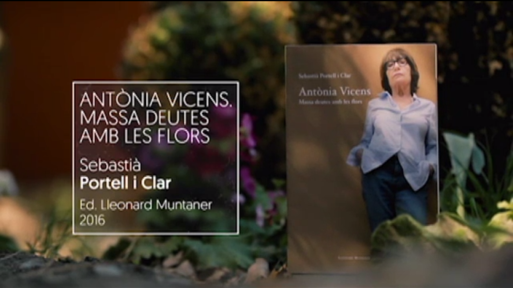 Captura de pantalla 2016-05-03 a les 13.53.55