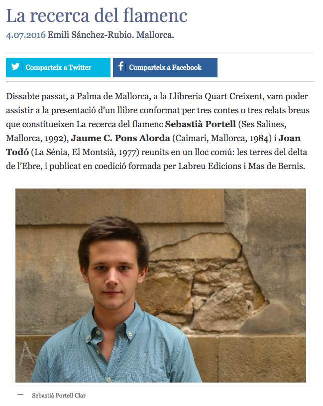 Captura de pantalla 2016-07-05 a les 9.56.10