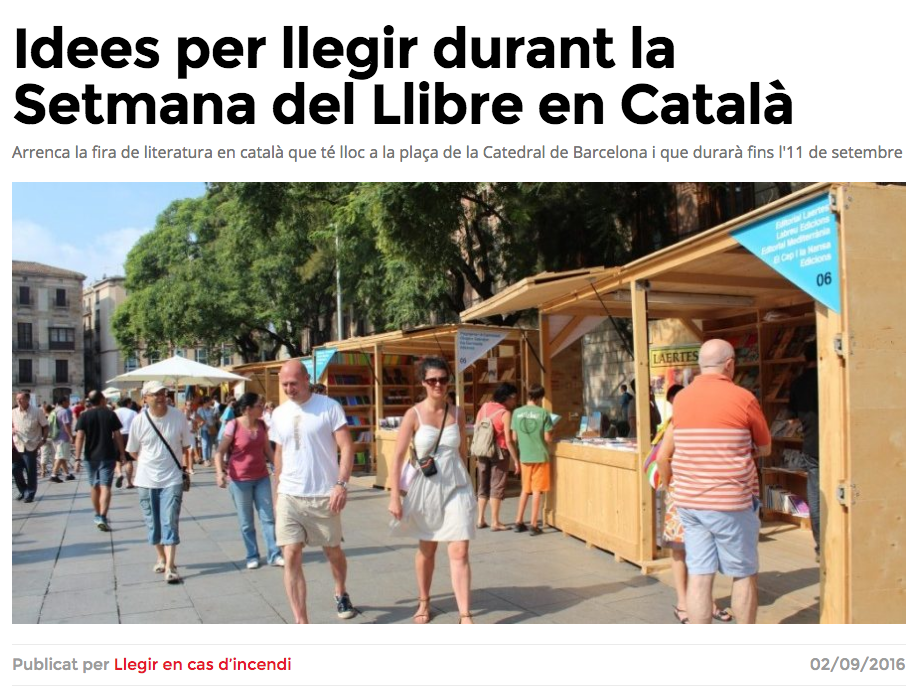 Captura de pantalla 2016-09-02 a les 12.03.55.png