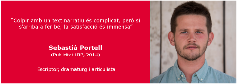 Captura de pantalla 2016-09-07 a les 11.34.01.png