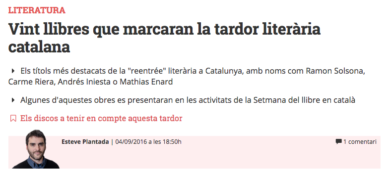 Captura de pantalla 2016-09-09 a les 10.57.43.png