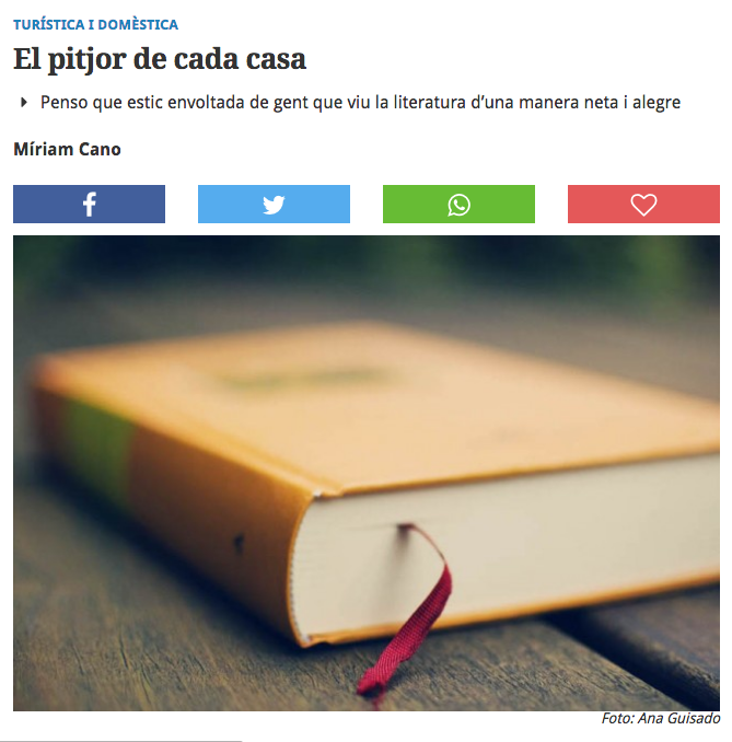 Captura de pantalla 2016-10-05 a les 11.59.27.png