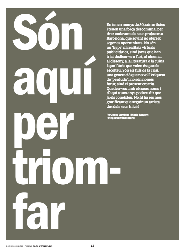 Captura de pantalla 2016-10-13 a les 11.12.17.png