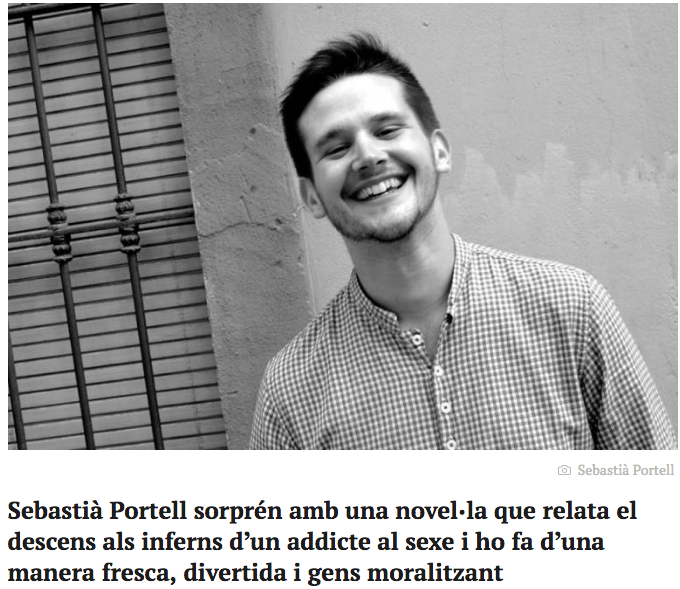 Captura de pantalla 2016-10-26 a les 10.11.37.png