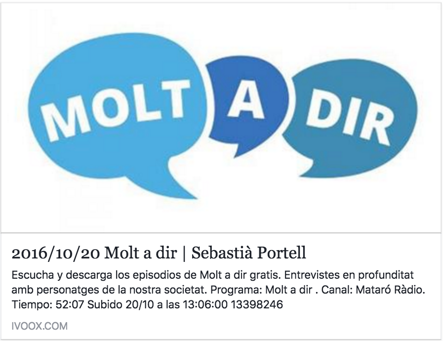 Captura de pantalla 2016-10-26 a les 10.26.04.png