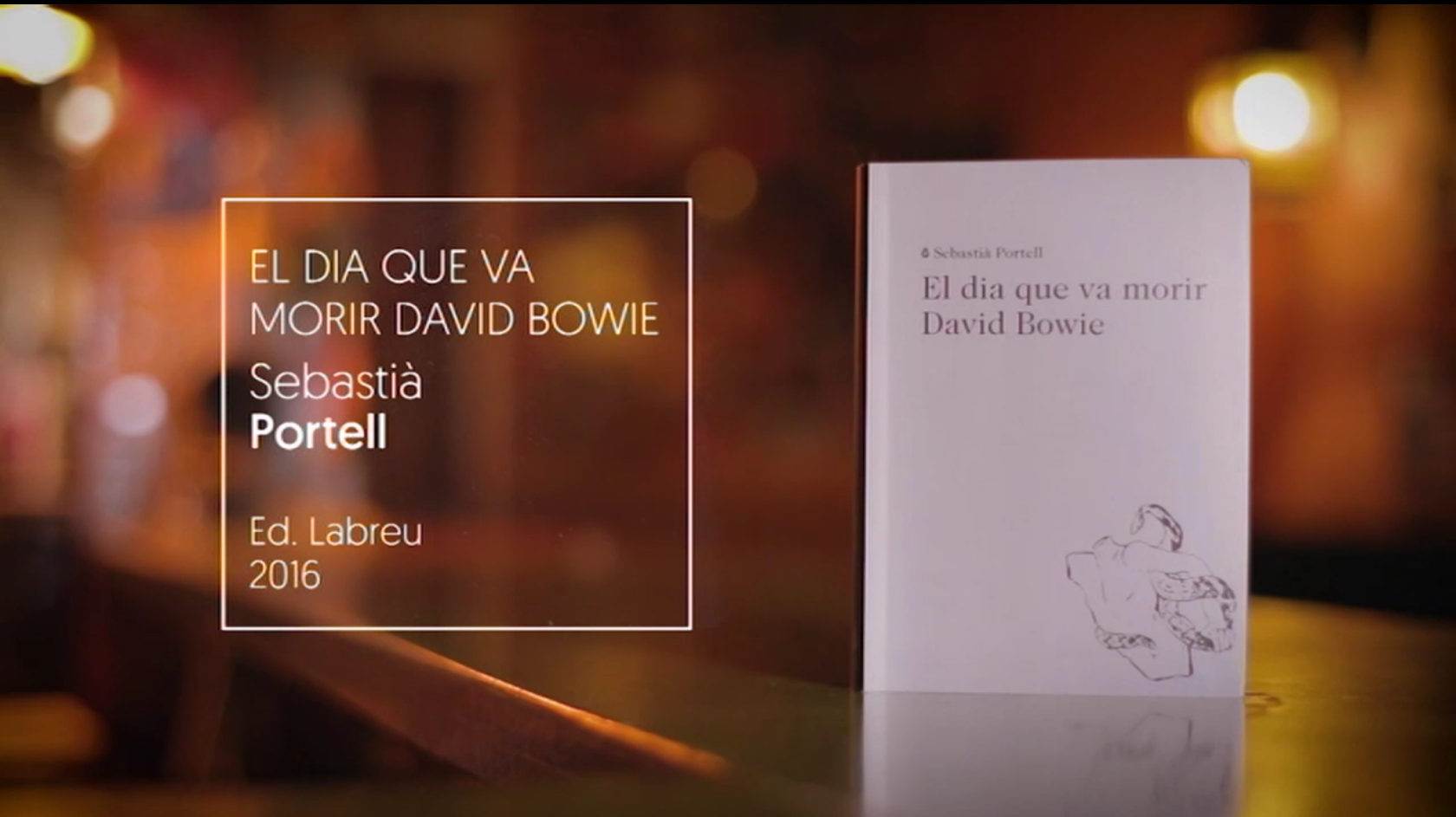 Captura de pantalla 2016-11-04 a les 11.18.18.png