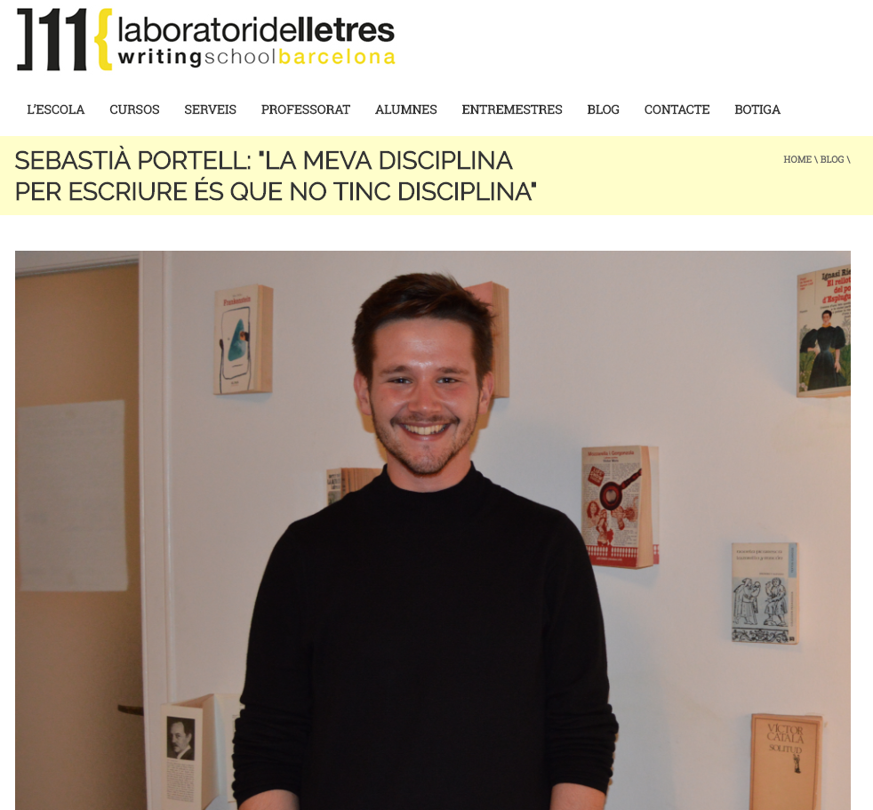 Captura de pantalla 2016-11-14 a les 12.32.08.png