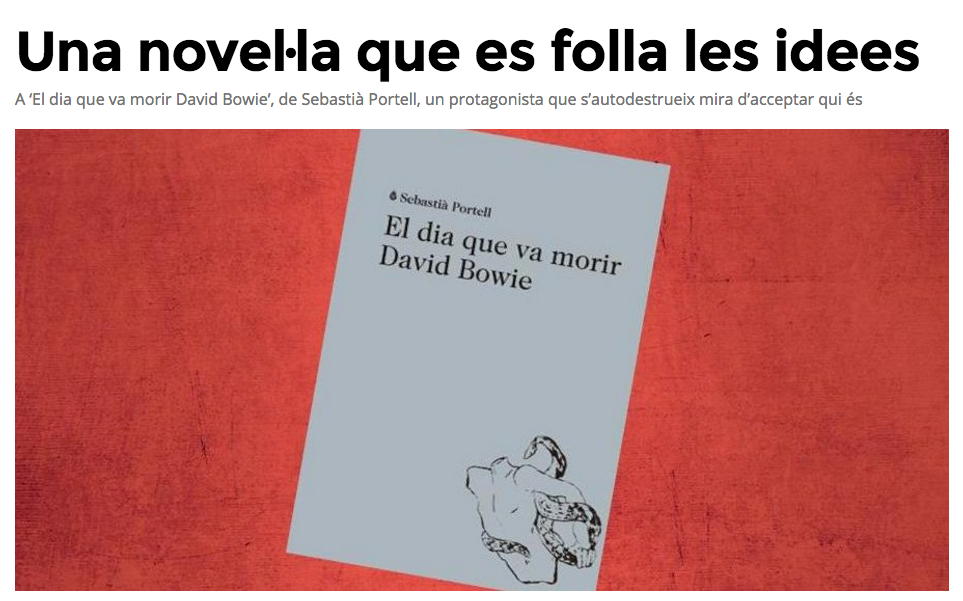 Captura de pantalla 2016-11-24 a les 15.50.43.png