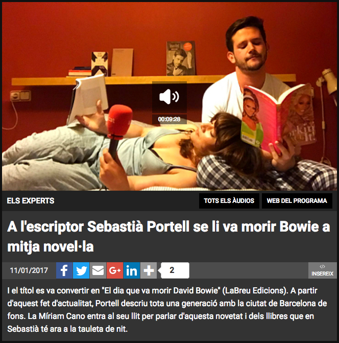 Captura de pantalla 2017-01-11 a les 12.59.08.png