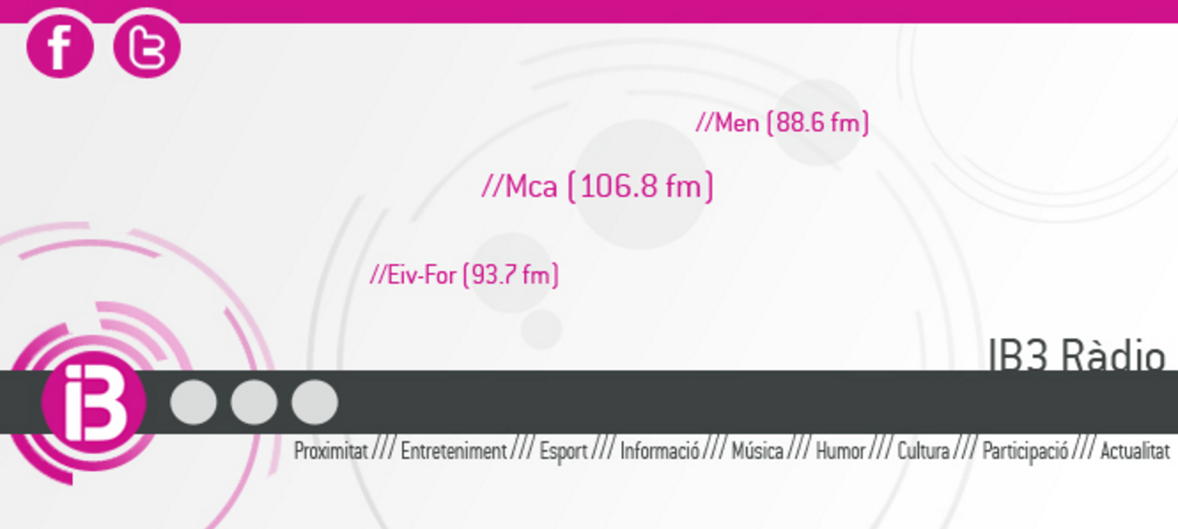 Captura de pantalla 2017-01-12 a les 15.26.38.png