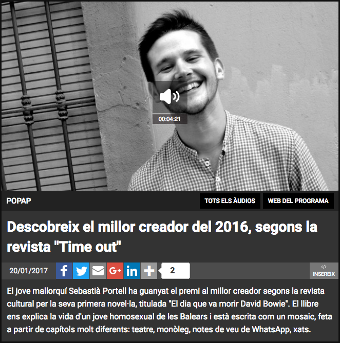 Captura de pantalla 2017-01-23 a les 12.40.35.png