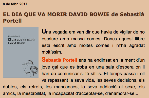 Captura de pantalla 2017-02-08 a les 22.19.59.png