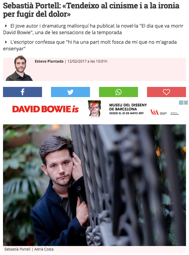 Captura de pantalla 2017-02-12 a les 11.25.20.png