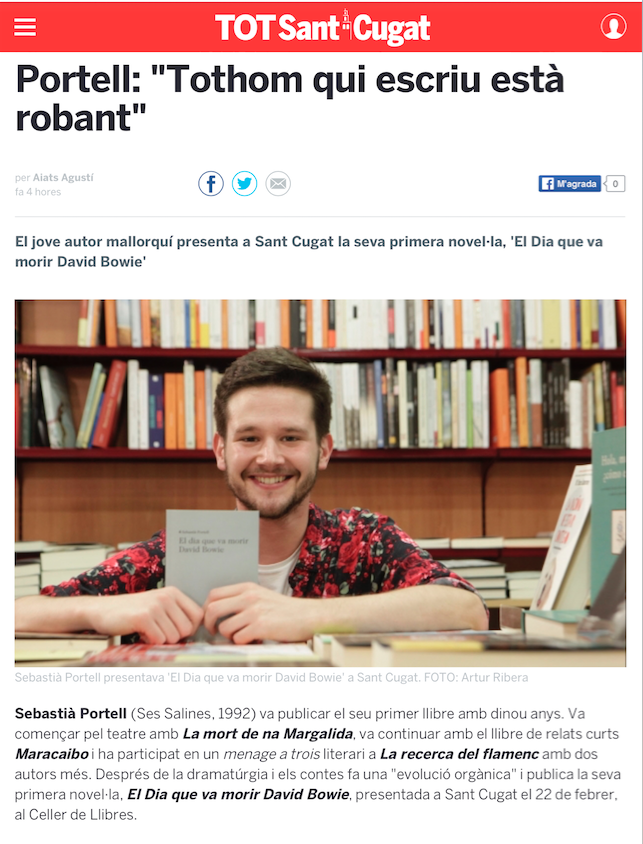 Captura de pantalla 2017-02-25 a les 9.31.03.png