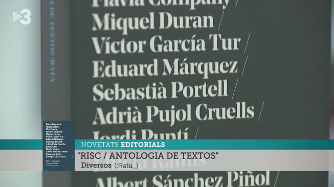 Captura de pantalla 2017-05-23 a les 12.19.49.png