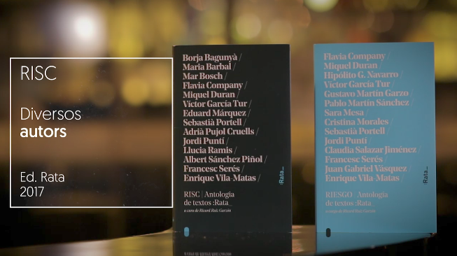 Captura de pantalla 2017-05-29 a les 11.26.44.png