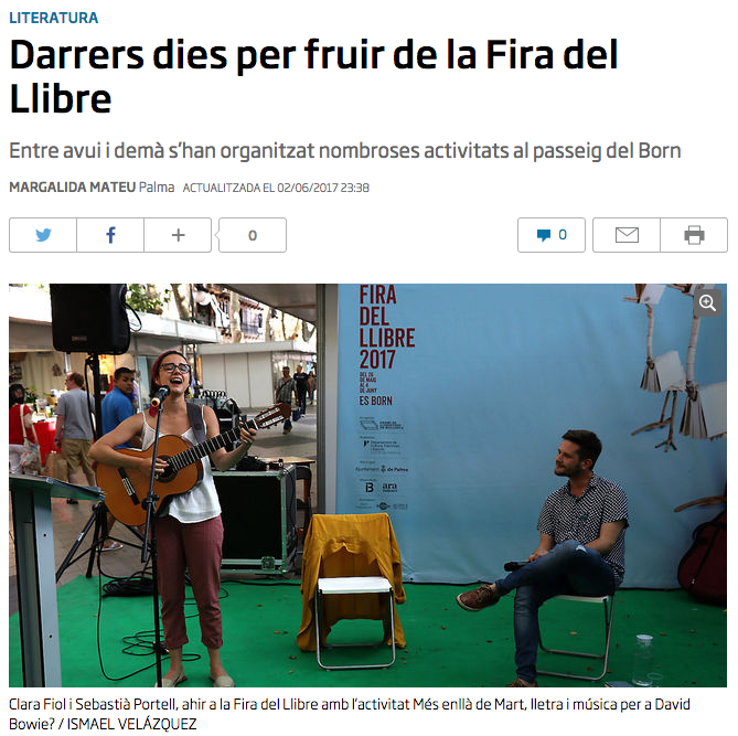 Captura de pantalla 2017-06-03 a les 12.59.38.png