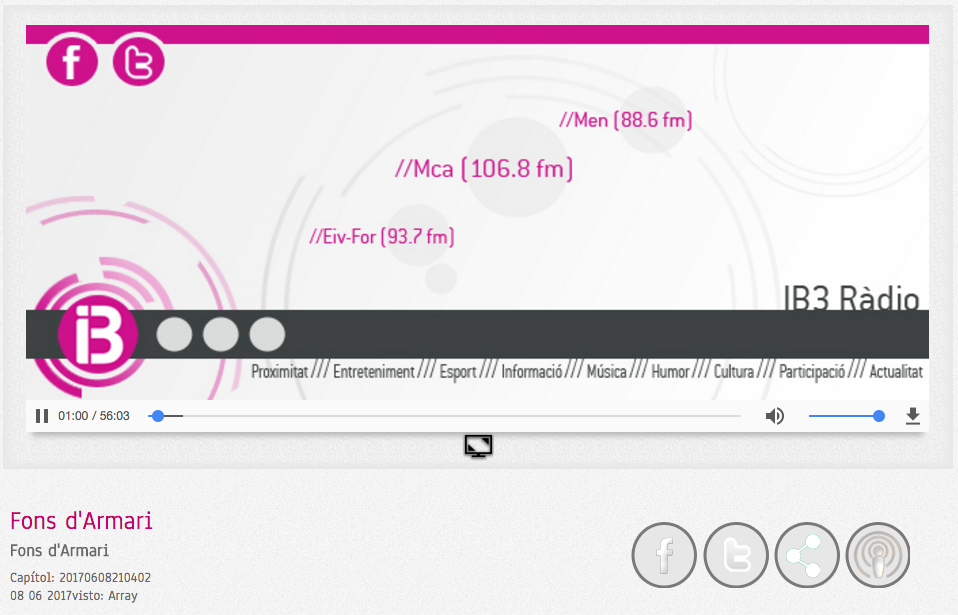 Captura de pantalla 2017-06-13 a les 13.58.49.png