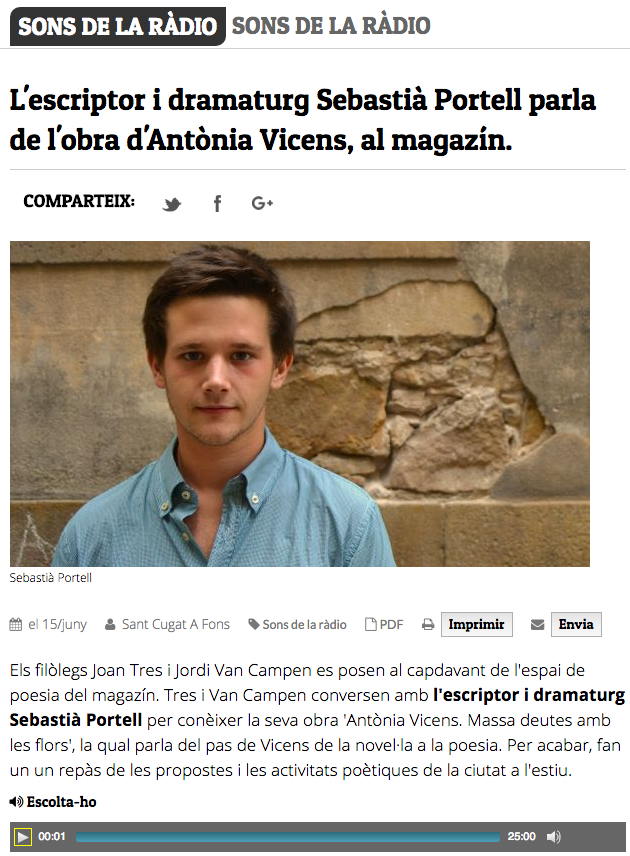 Captura de pantalla 2017-06-26 a les 13.36.21.png