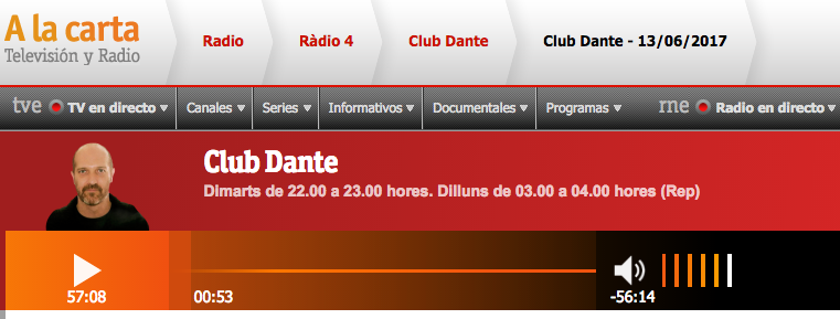 Captura de pantalla 2017-06-26 a les 13.41.13.png