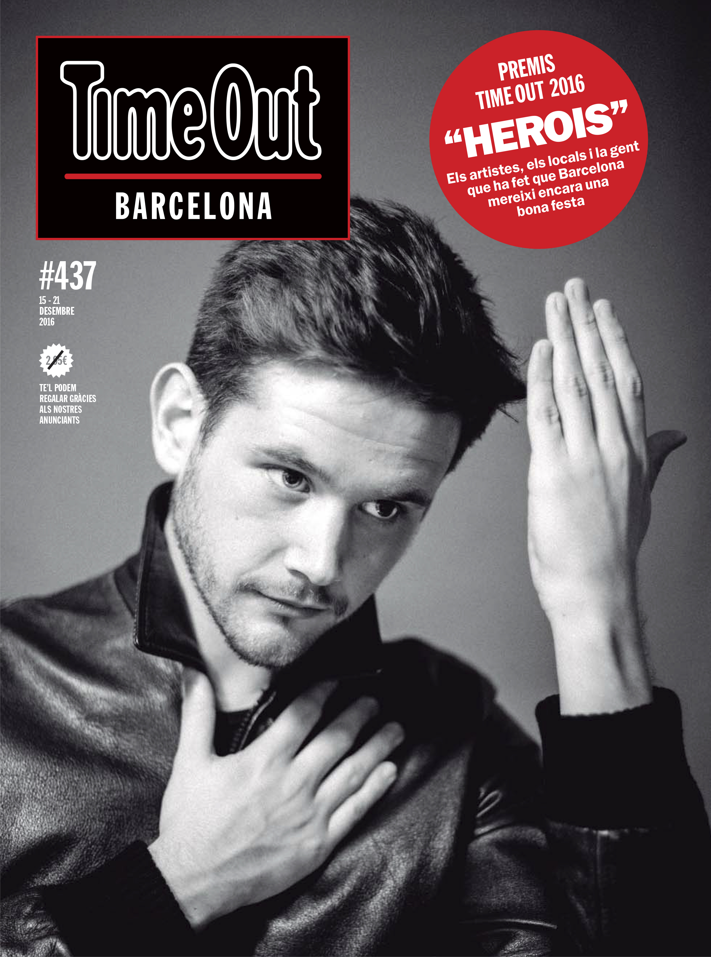 Coberta Time Out.jpg