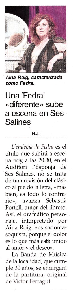 Fedra a UH 151128_0001