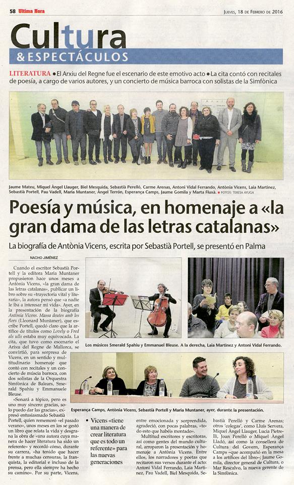 Vicens_Ultima Hora