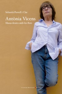 Antònia Vicens RGB