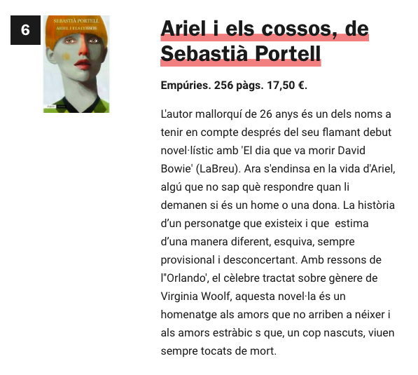 Captura de Pantalla 2019-01-04 a les 15.45.31.png