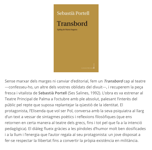 Captura de Pantalla 2019-01-04 a les 15.47.01.png