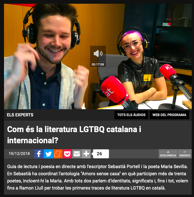 Captura de Pantalla 2019-01-04 a les 15.59.15.png