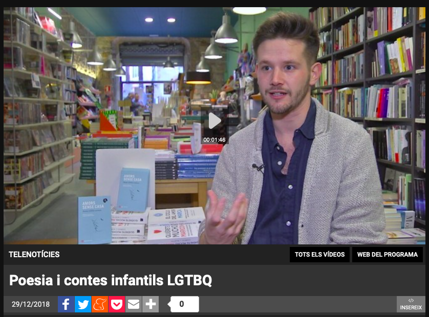 Captura de Pantalla 2019-01-04 a les 16.01.15.png