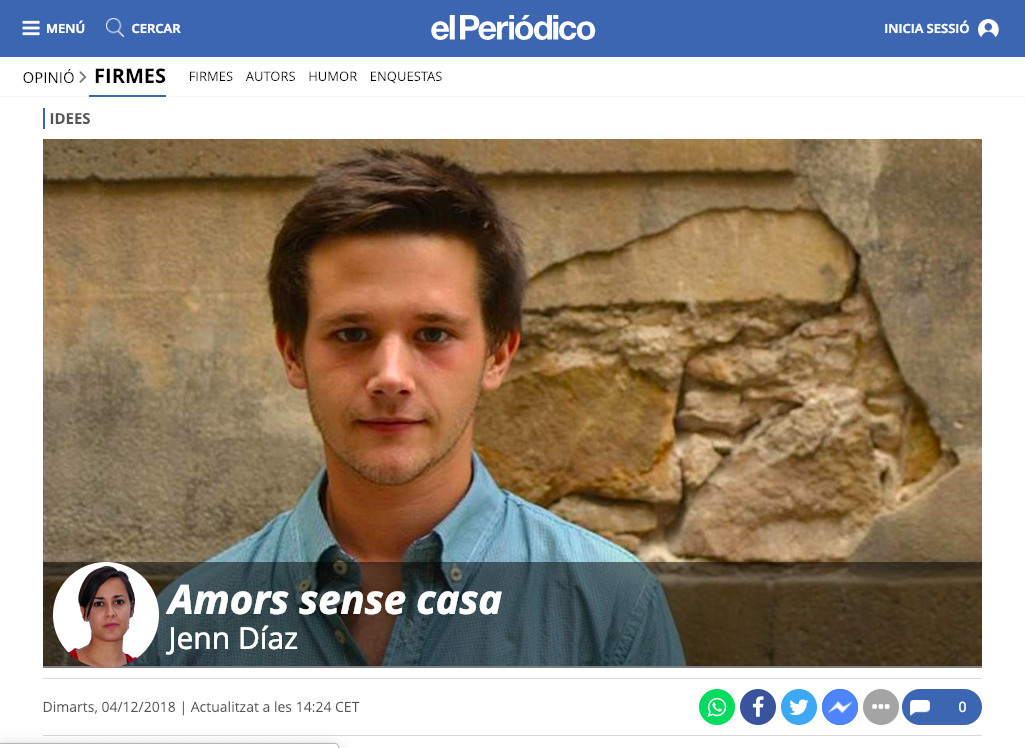 Captura de Pantalla 2019-01-04 a les 16.07.30.png