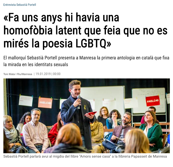 Captura de Pantalla 2019-02-05 a les 12.11.57.png