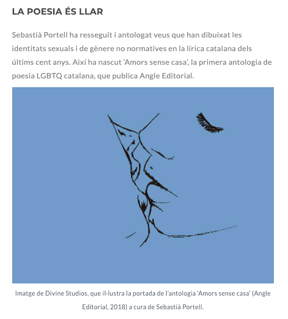 Captura de Pantalla 2019-02-05 a les 12.12.27.png