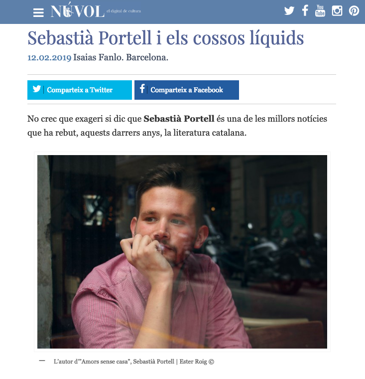 Captura de Pantalla 2019-02-13 a les 11.28.21.png