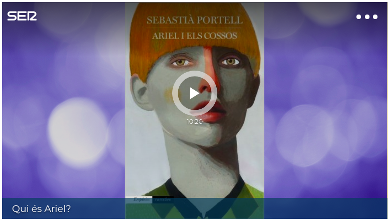 Captura de Pantalla 2019-02-17 a les 12.33.45.png