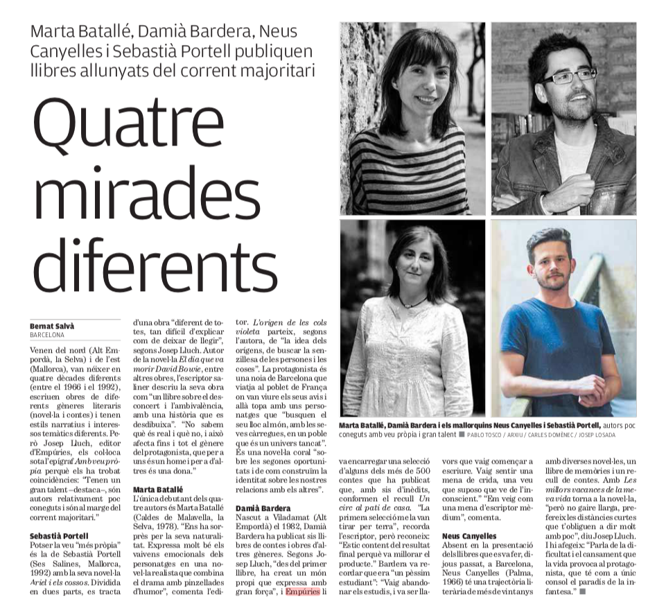 Captura de Pantalla 2019-02-20 a les 18.13.01.png