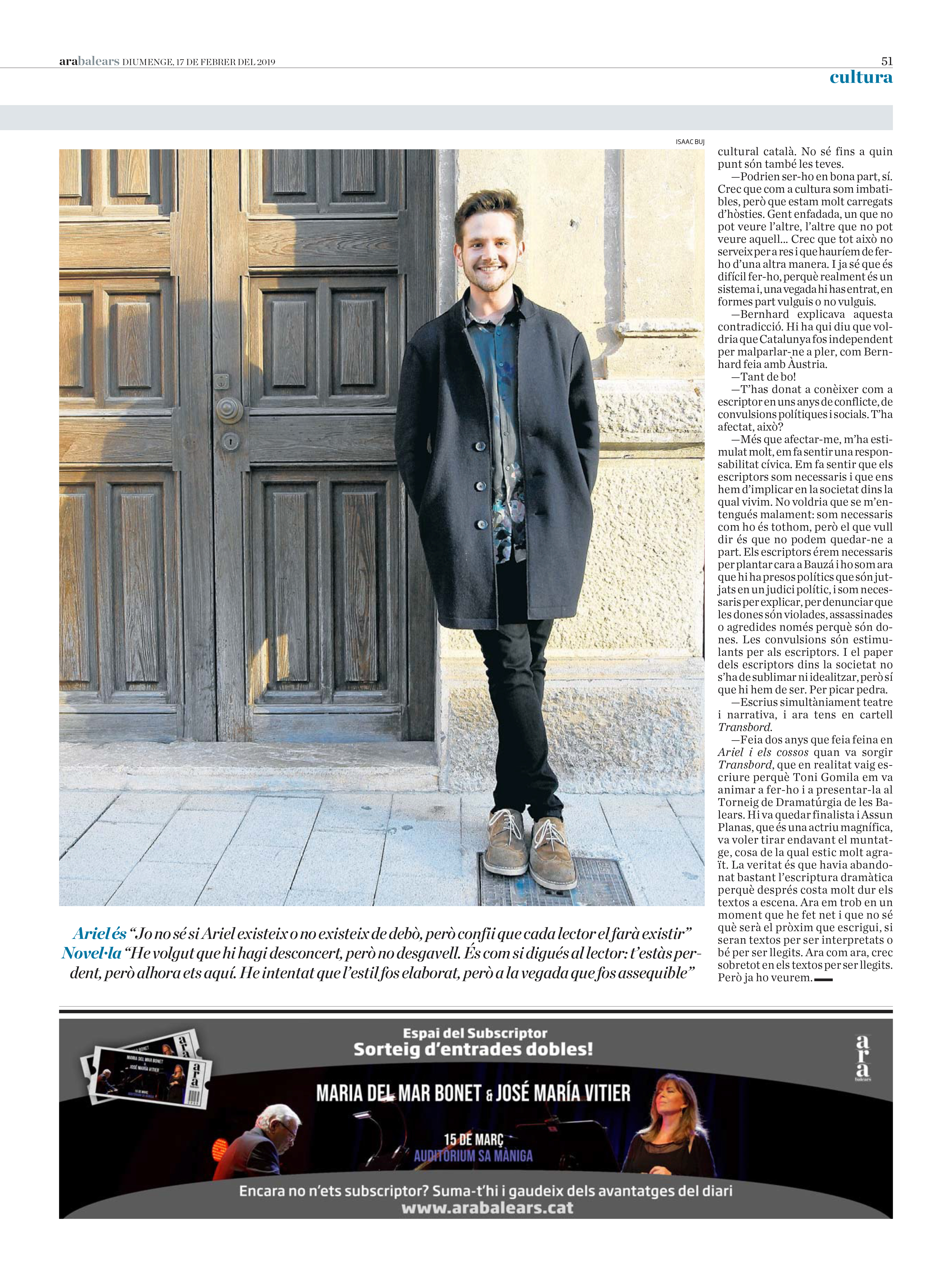 Danses tribals 2.jpg