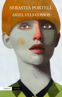 portada_ariel-i-els-cossos_sebastia-portell_201811261346.jpg