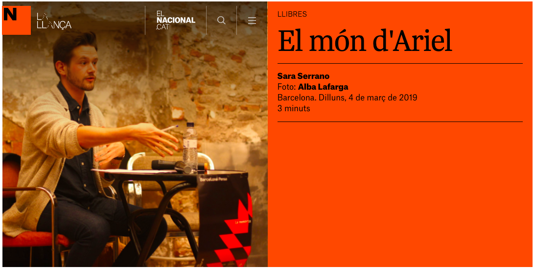 Captura de Pantalla 2019-03-07 a les 11.38.50.png