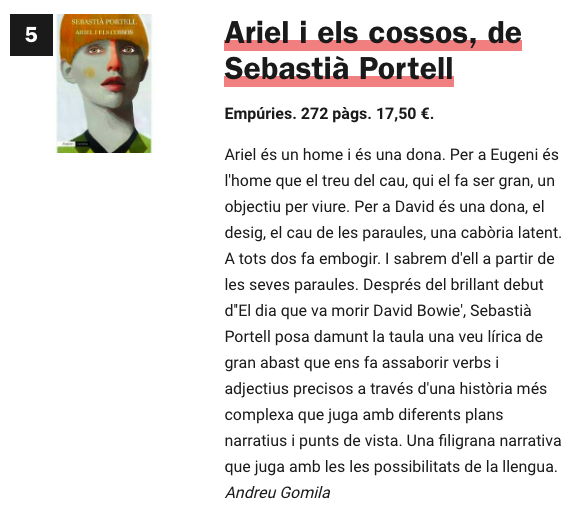 Captura de Pantalla 2019-03-22 a les 18.43.18.png