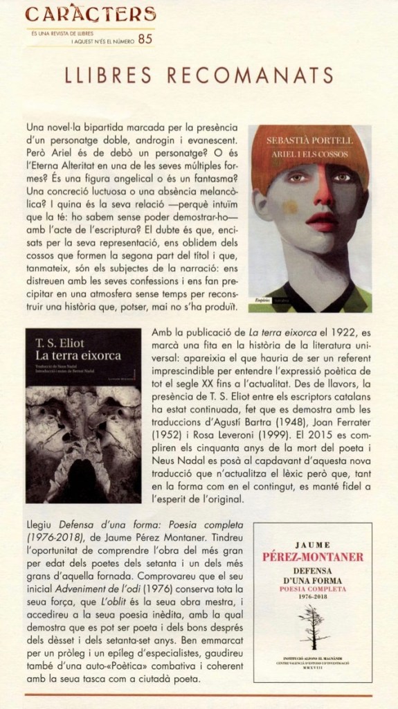 KYq%8GHlQHqKa2K2Q7s7pA_thumb_5a7d